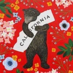 Meet your Posher, Elmira